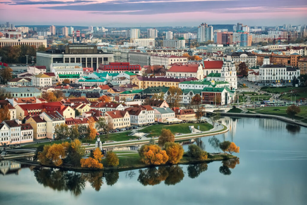 single-visa_border_russia_belarus-1024x683